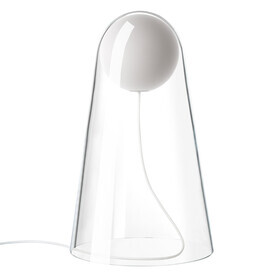Foscarini - Satellight LED Table Lamp