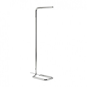 Thonet - Lampadaire LUM 125