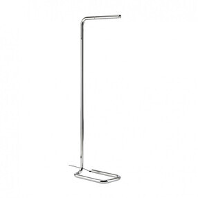 Thonet - Lampadaire LUM 125