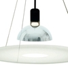 Flos - Frisbi - Suspension
