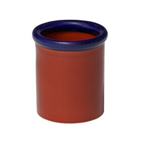 Nine - Rod Pot