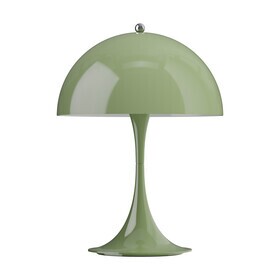 Louis Poulsen - Panthella 250 Portable V3 LED lamp met batterij