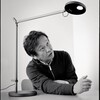 Artemide - Demetra LED - Tafellamp