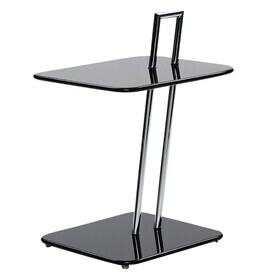 ClassiCon - Occasional Table - Table d'appoint