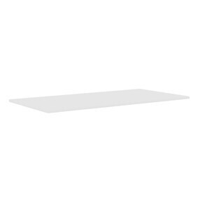 Montana - Panton Wire Top Plate 70.1x34.8cm
