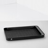 Stelton - Take Away Service Tray 