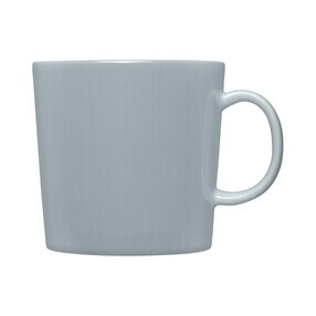 iittala - Teema Henkelbecher hoch 0,4l