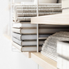 String - String Pocket Shelf