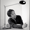 Artemide - Demetra LED Tischleuchte