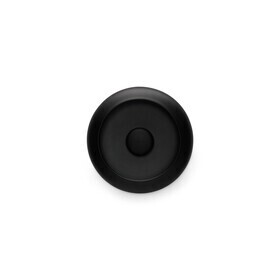 Fatboy - Oloha Small Bowl with LED Battery Light