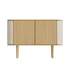 Umage - Treasures sideboard met 2 deuren