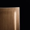 la palma - Thin - Tabouret de bar réglable
