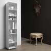 müller möbelfabrikation - Unit 1 Shelf Freestanding