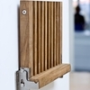 Skagerak - Cutter Folding Seat