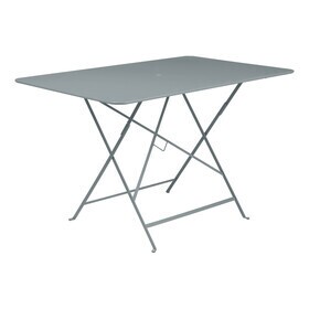 Fermob - Bistro opklaptafel 117x77cm