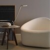 Fontana Arte - Demi Volée LED - Lampe de bureau