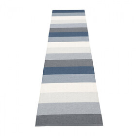 pappelina - Molly Carpet Runner 70x300cm