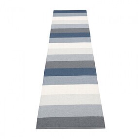pappelina - Molly Teppichläufer 70x300cm