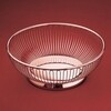 Alessi - Alessi - Corbeille en Fil de Fer 826