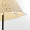 Artemide - Choose Terra - Vloerlamp