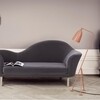 Gubi - Gräshoppa Floor Lamp