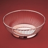 Alessi - Alessi Wire Basket 826