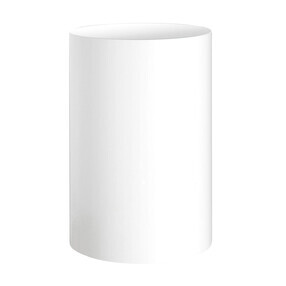 Kartell - Corbeille à papier