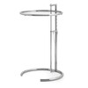 ClassiCon - Adjustable Table E 1027 Beistelltisch