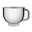 Smeg - SMB401 Bowl 4,8l