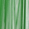 Moroso - Husk L - Fauteuil - vert/tressée à la main/capuchons en polypropylène réglable/100x140x70cm/structure acier laquée