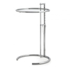 ClassiCon - Adjustable Table E 1027 - Table d'appoint