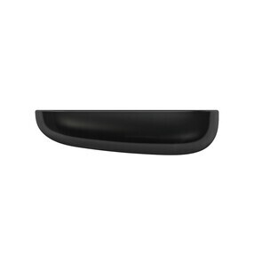 Vitra - Corniches Wall Shelf M