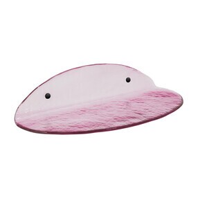 pulpo - Blash Medium wandrek