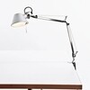 Artemide - Tolomeo Micro Tavolo Table Lamp