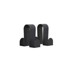 FROST - Accessoires pour portemanteaux Bukto
