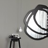 Gervasoni - Gray 45 - Table d'appoint