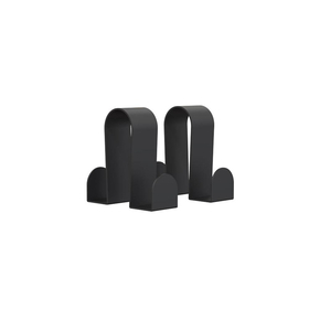FROST - Accessoires pour portemanteaux Bukto