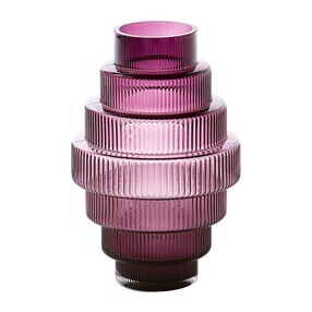 pols potten - Steps Vase S
