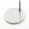 Artemide - Tolomeo Micro Terra Floor Lamp