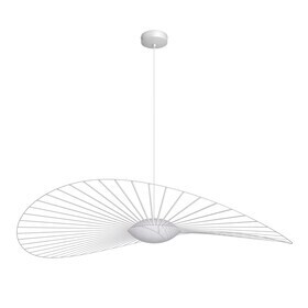 Petite Friture - Vertigo Nova LED Suspension Lamp M