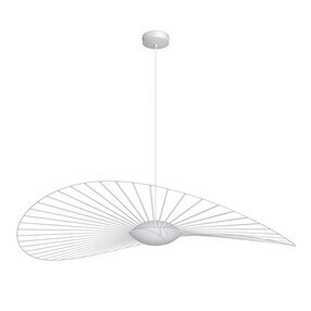 Petite Friture - Vertigo Nova LED Pendelleuchte M