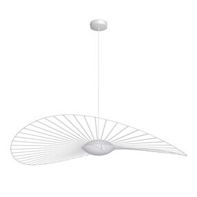Petite Friture - Suspension LED Vertigo Nova M