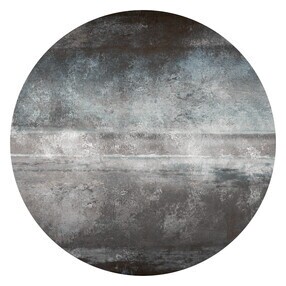 Moooi Carpets - Tapis Morning Shimmer