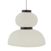 &tradition - Formakami JH4 - Pendellamp