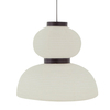 &tradition - Formakami JH4 Pendelleuchte