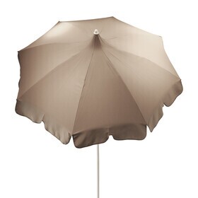 Jan Kurtz - Pagoda parasol Ø 250cm