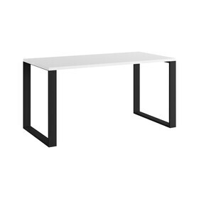 Piure - Bureau Nex Pur Office 150x75x75cm