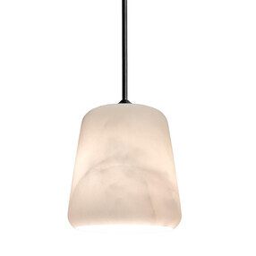 New Works - Suspension Material New Editions marbre