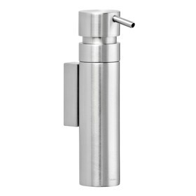 Blomus - Nexio - Zeepspender