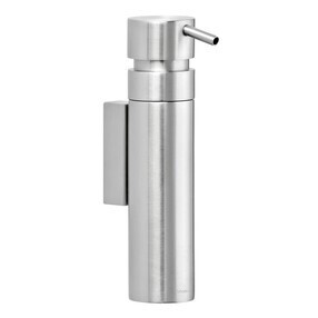 Blomus - Nexio Soap dispenser